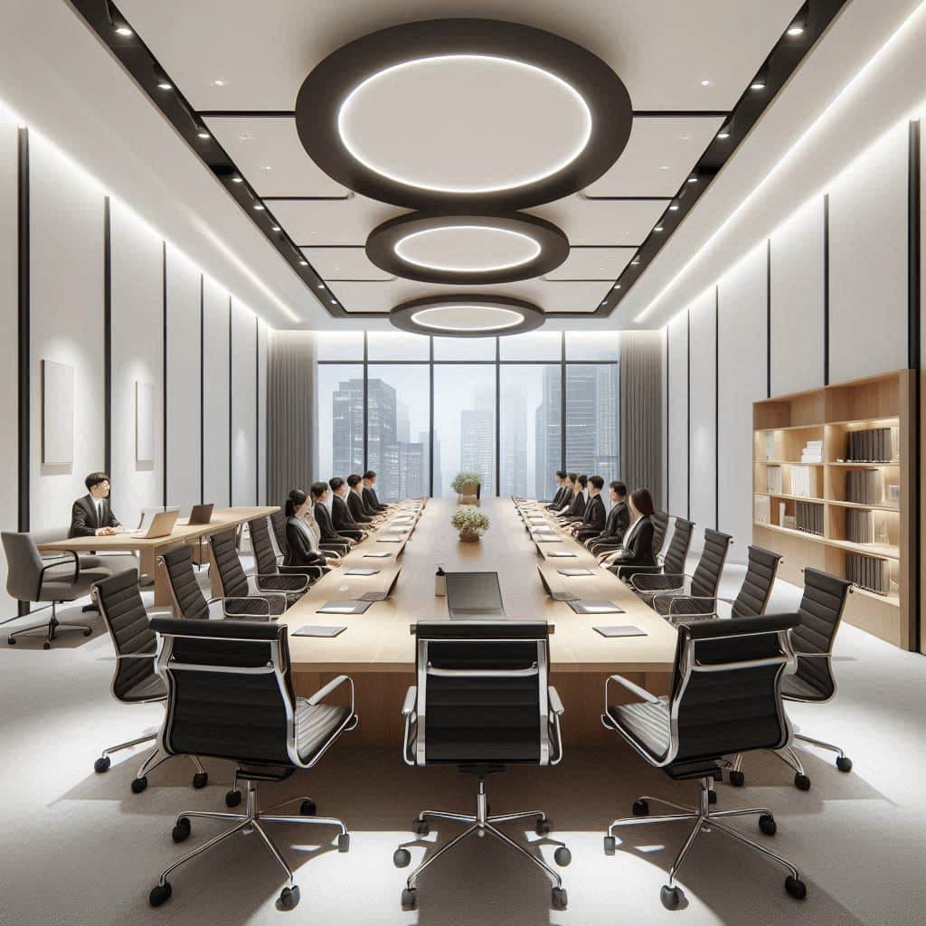 大厦名字文章配图